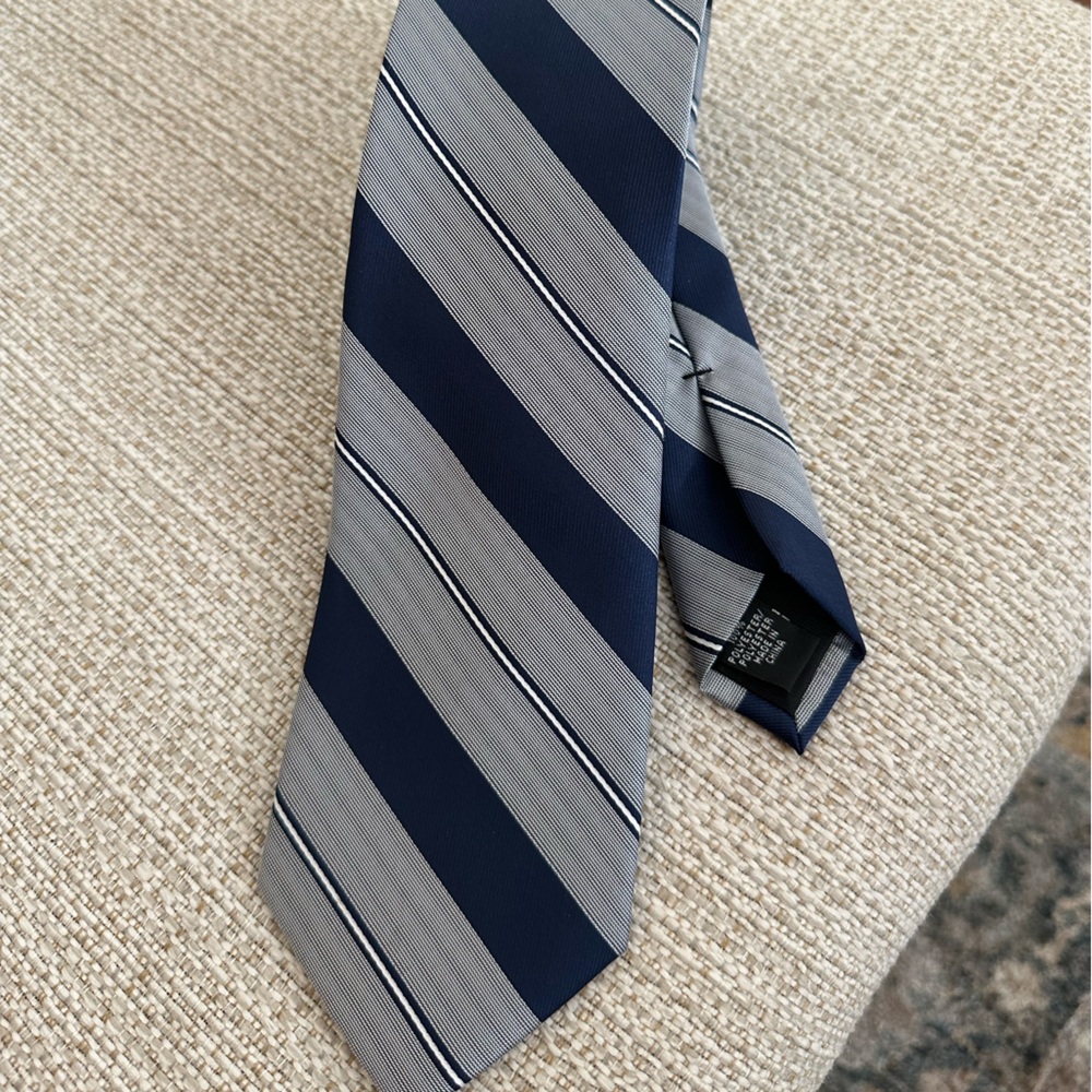 Mens Necktie